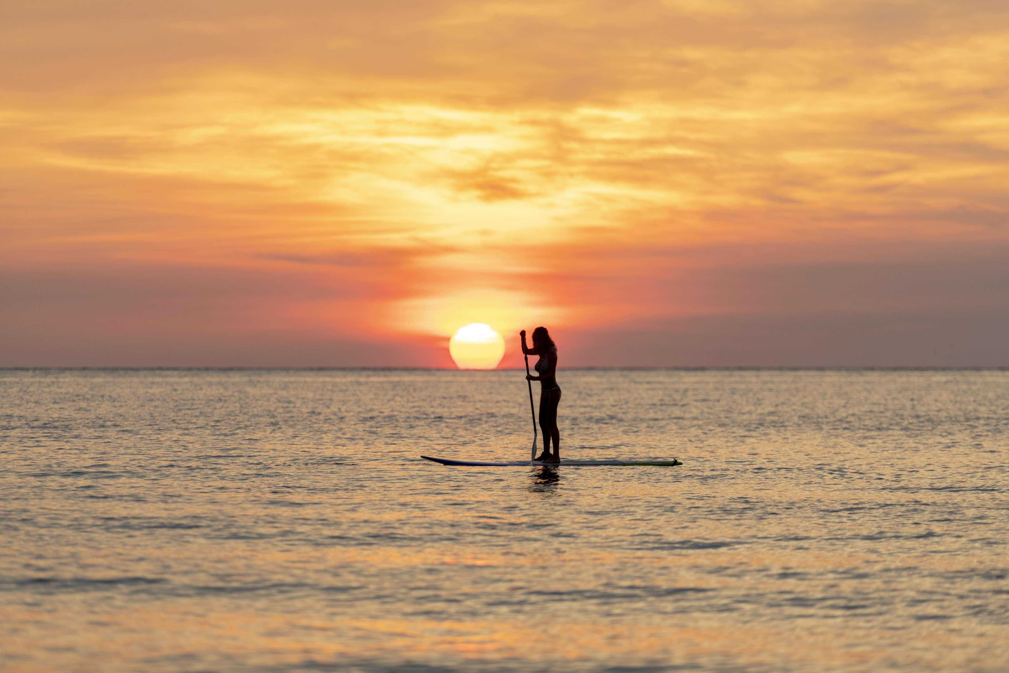 Anantara Rasananda Koh Phangan - Sha Tempat peranginan 5*
