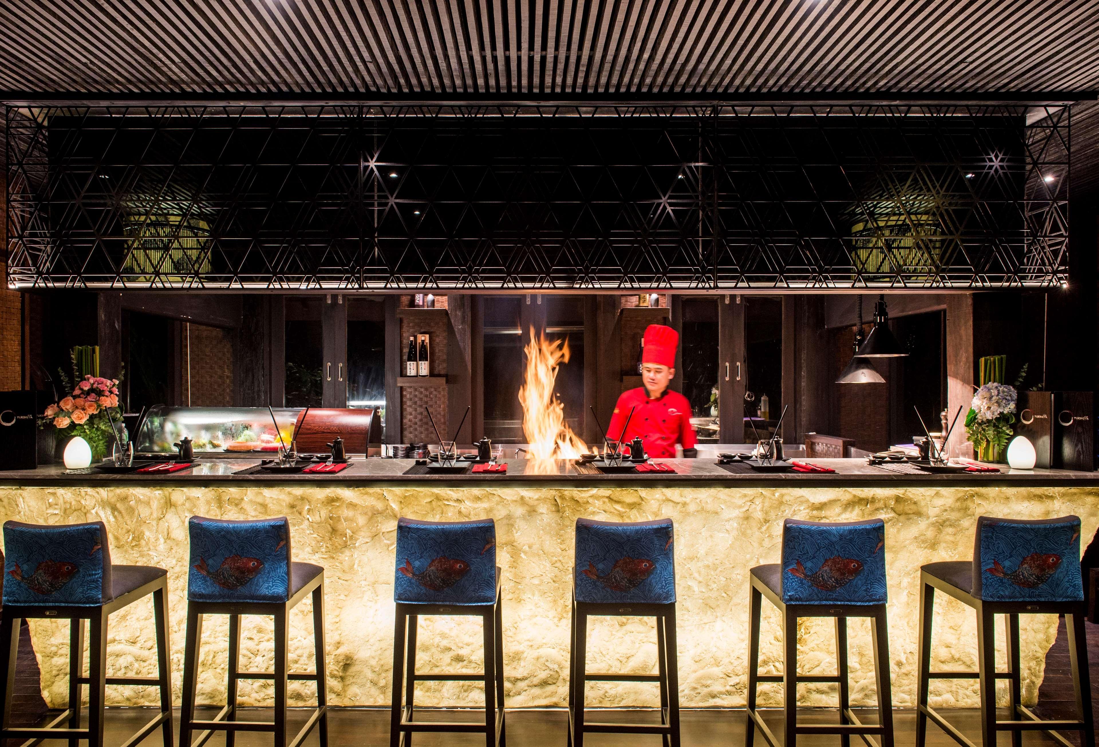 Anantara Rasananda Koh Phangan - Sha 5* Thong Nai Pan Noi
